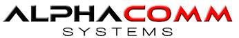 clha Logo